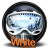 Shaun White Snowboarding 1 Icon 48x48 png